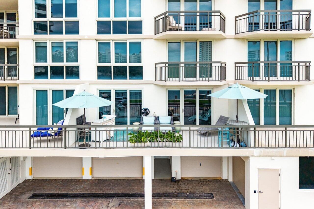 901 E Camino Real, Unit 1c, Boca Raton, FL 33432 Photo