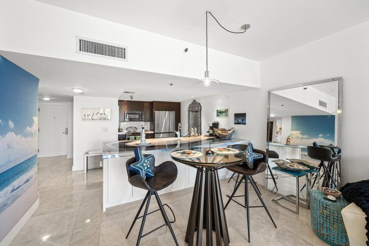901 E Camino Real, Unit 1c, Boca Raton, FL 33432 Photo