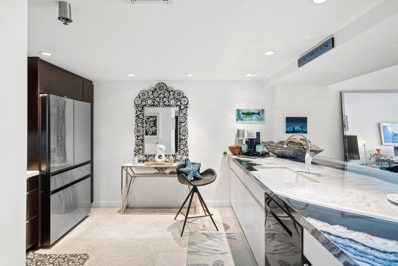 901 E Camino Real, Unit 1c, Boca Raton, FL 33432 Photo