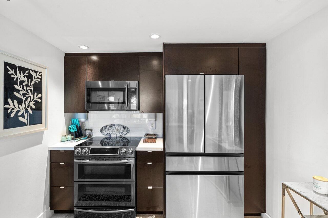 901 E Camino Real, Unit 1c, Boca Raton, FL 33432 Photo