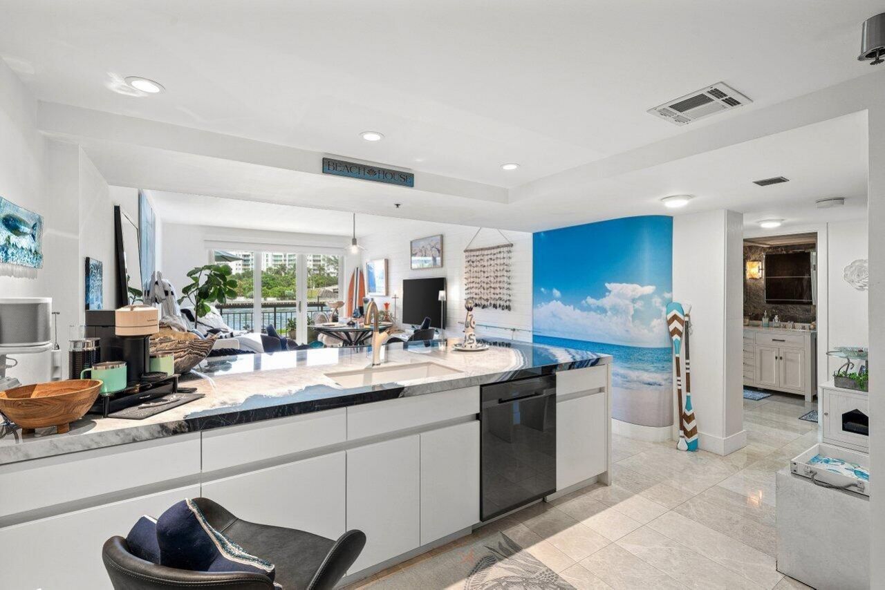 901 E Camino Real, Unit 1c, Boca Raton, FL 33432 Photo