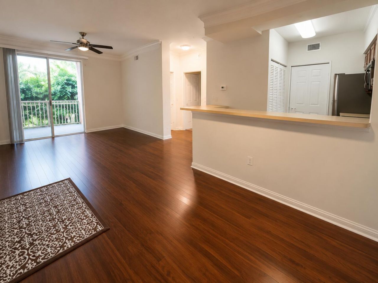 2210 Myrtlewood Circle E, Palm Beach Gardens, FL 33418 Photo