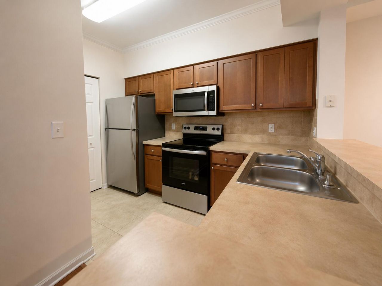 2210 Myrtlewood Circle E, Palm Beach Gardens, FL 33418 Photo