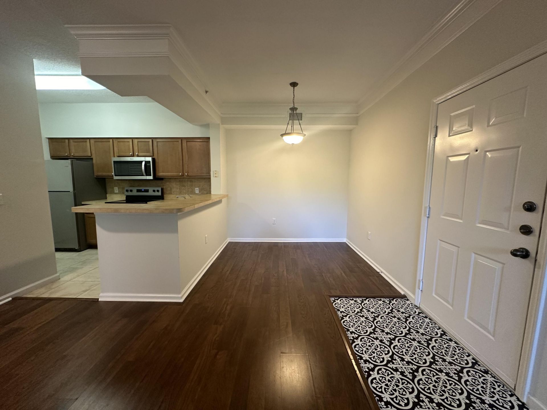 2210 Myrtlewood Circle E, Palm Beach Gardens, FL 33418 Photo
