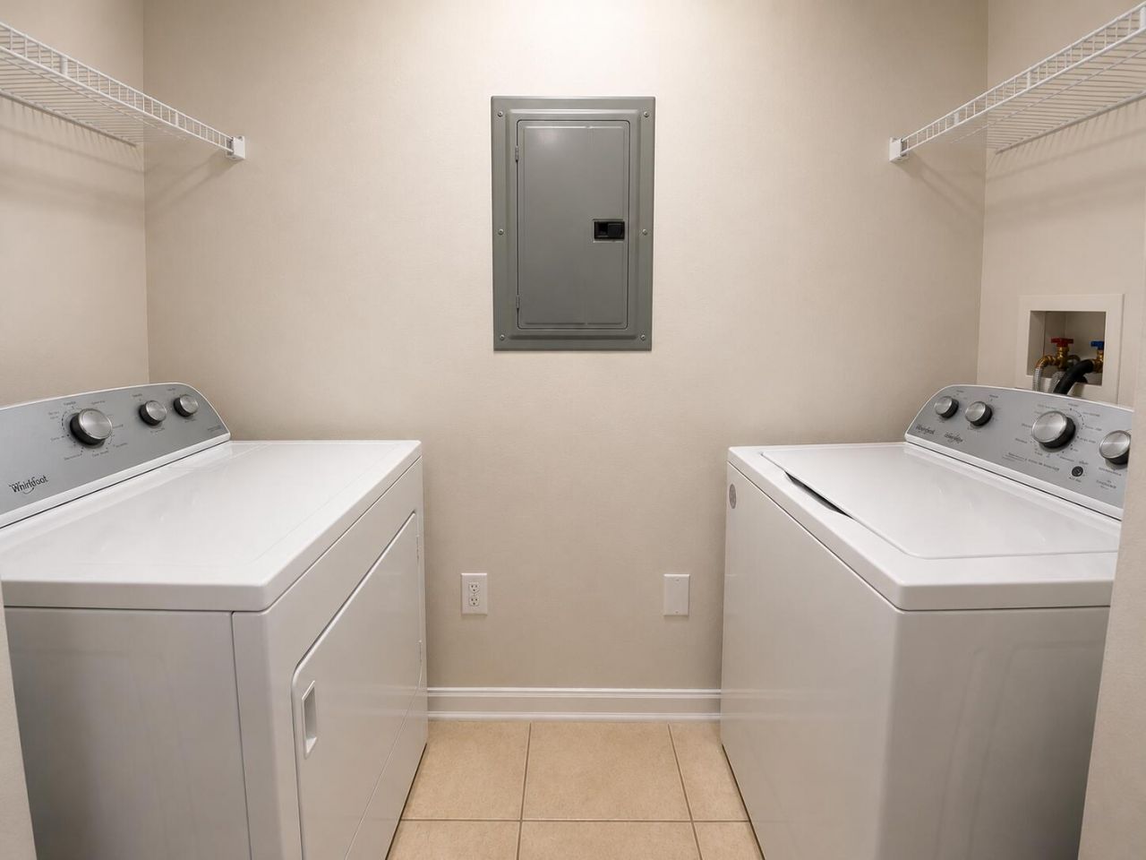 2210 Myrtlewood Circle E, Palm Beach Gardens, FL 33418 Photo