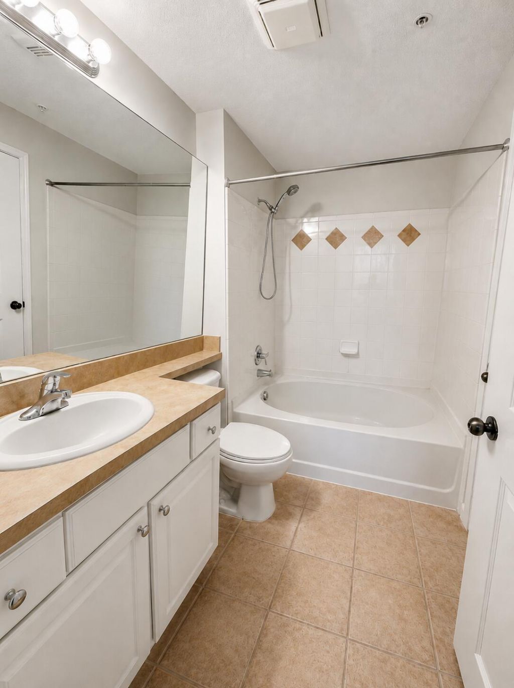2210 Myrtlewood Circle E, Palm Beach Gardens, FL 33418 Photo