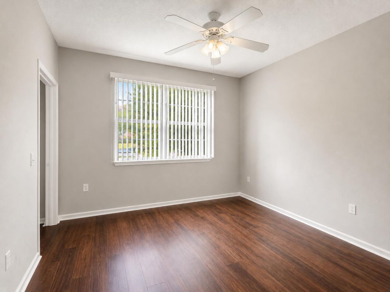 2210 Myrtlewood Circle E, Palm Beach Gardens, FL 33418 Photo