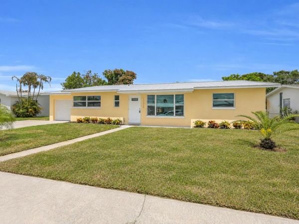 19035 SE Southgate Drive, Jupiter, FL 33469