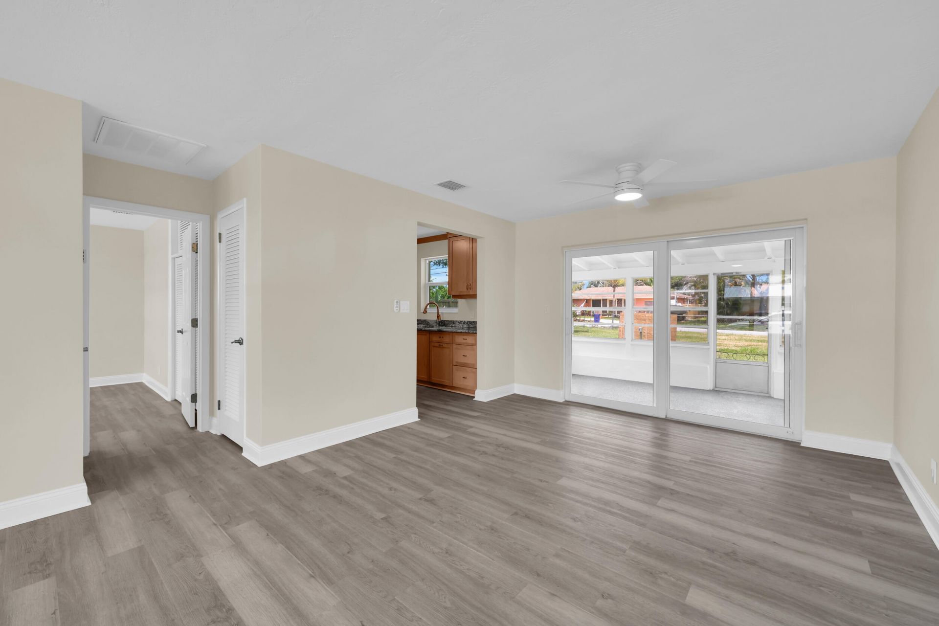 19035 SE Southgate Drive, Jupiter, FL 33469 Photo