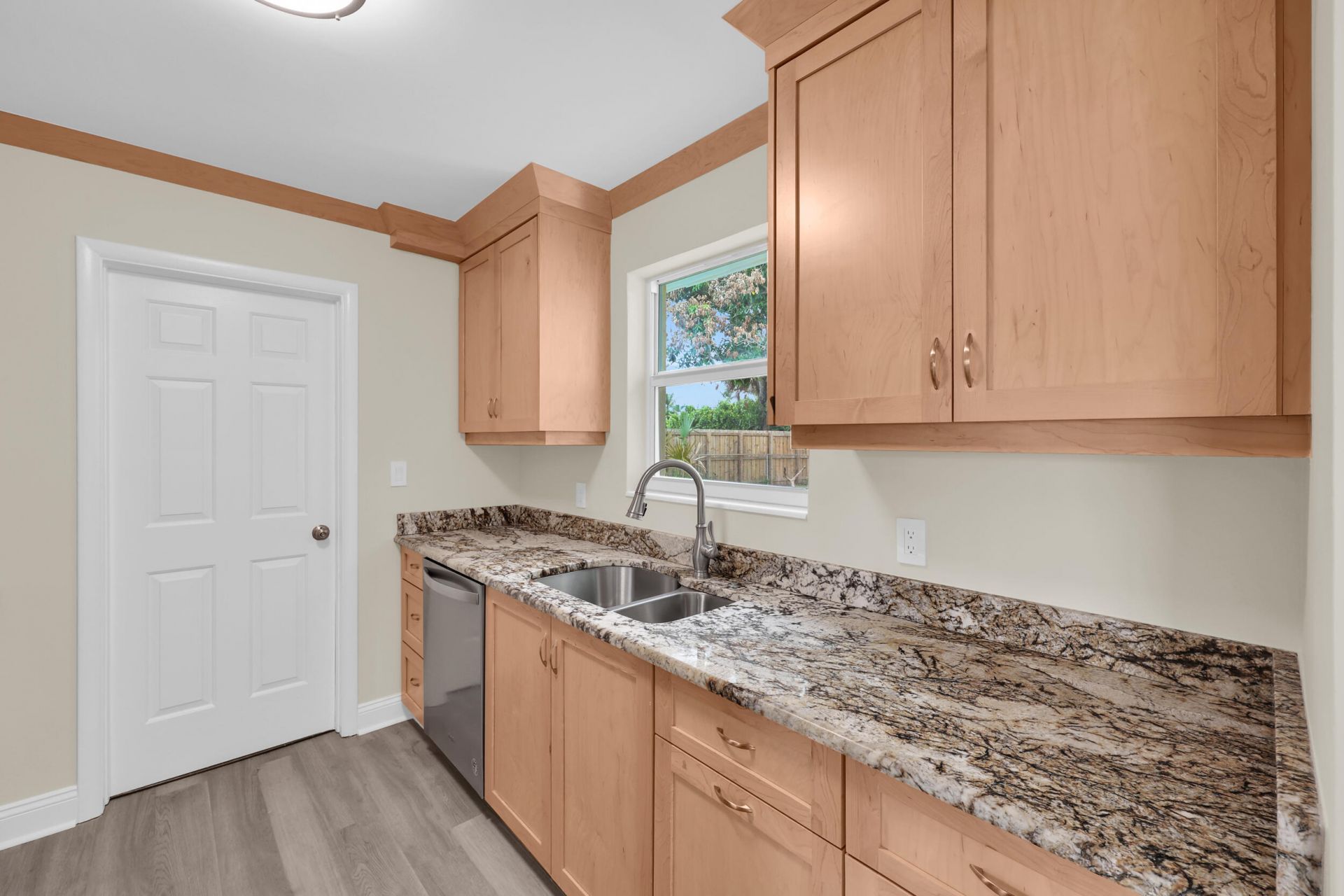 19035 SE Southgate Drive, Jupiter, FL 33469 Photo