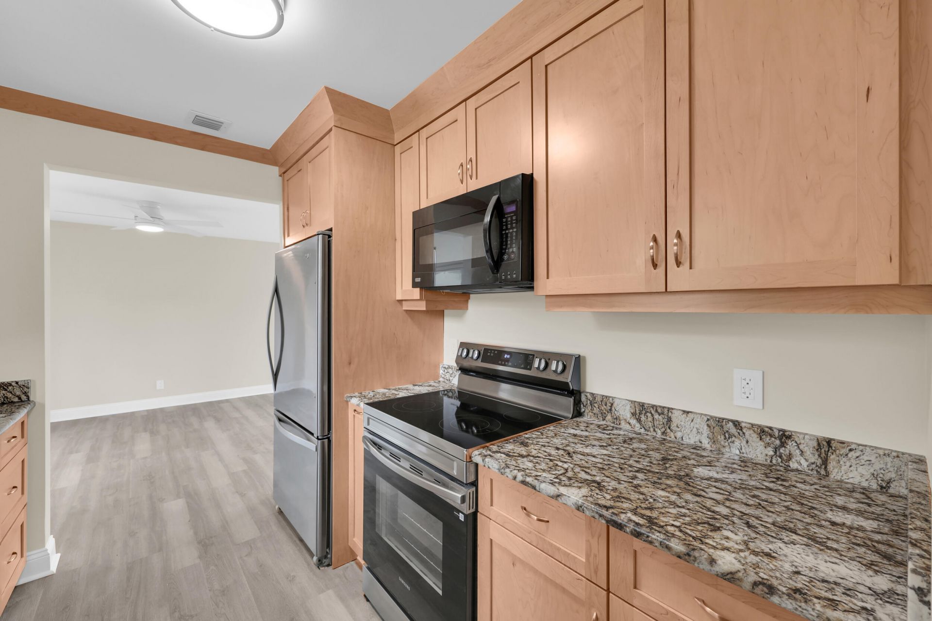 19035 SE Southgate Drive, Jupiter, FL 33469 Photo