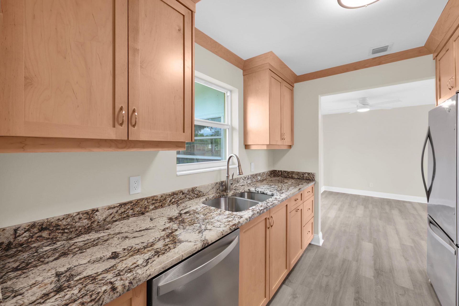 19035 SE Southgate Drive, Jupiter, FL 33469 Photo