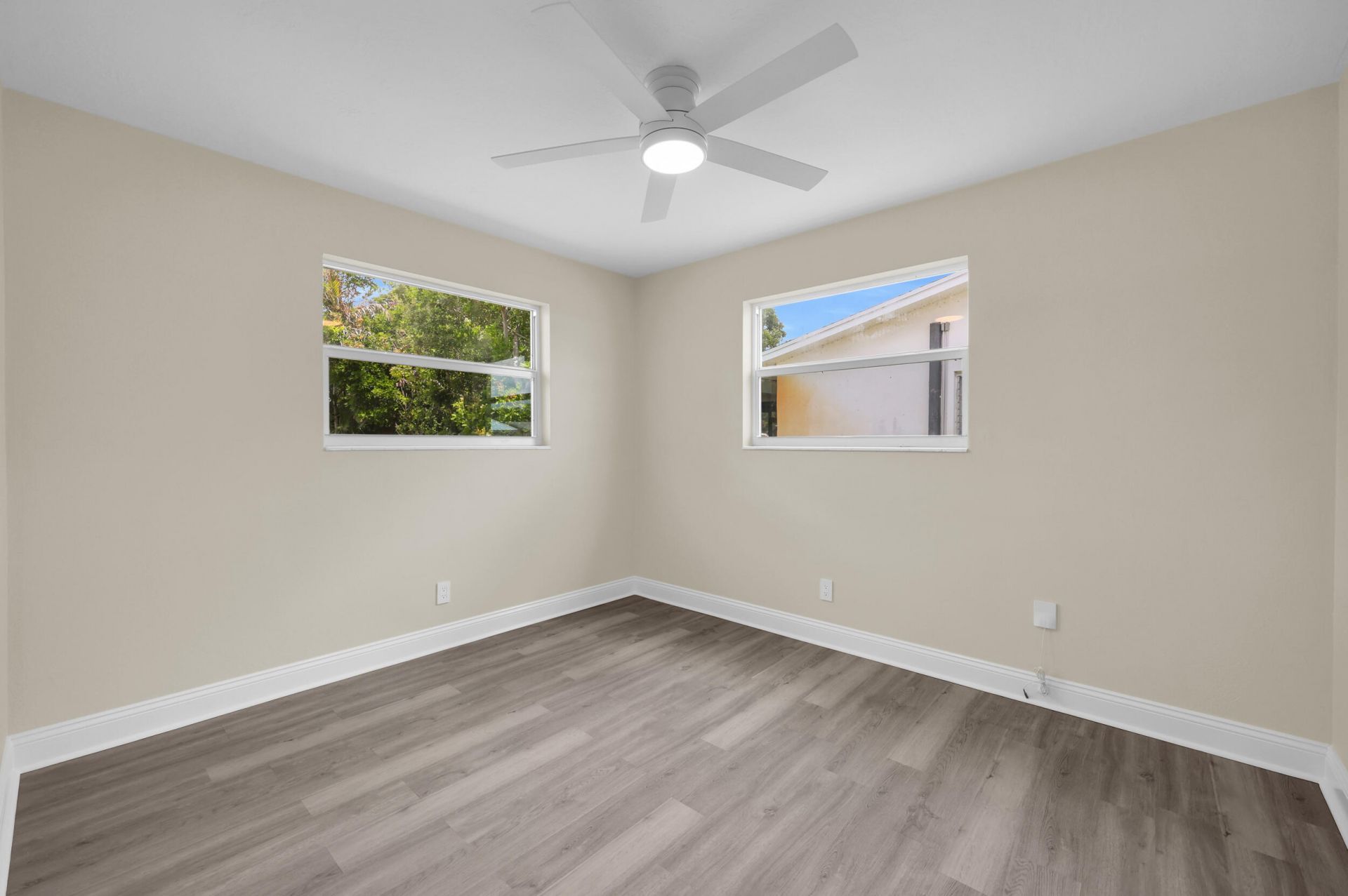 19035 SE Southgate Drive, Jupiter, FL 33469 Photo