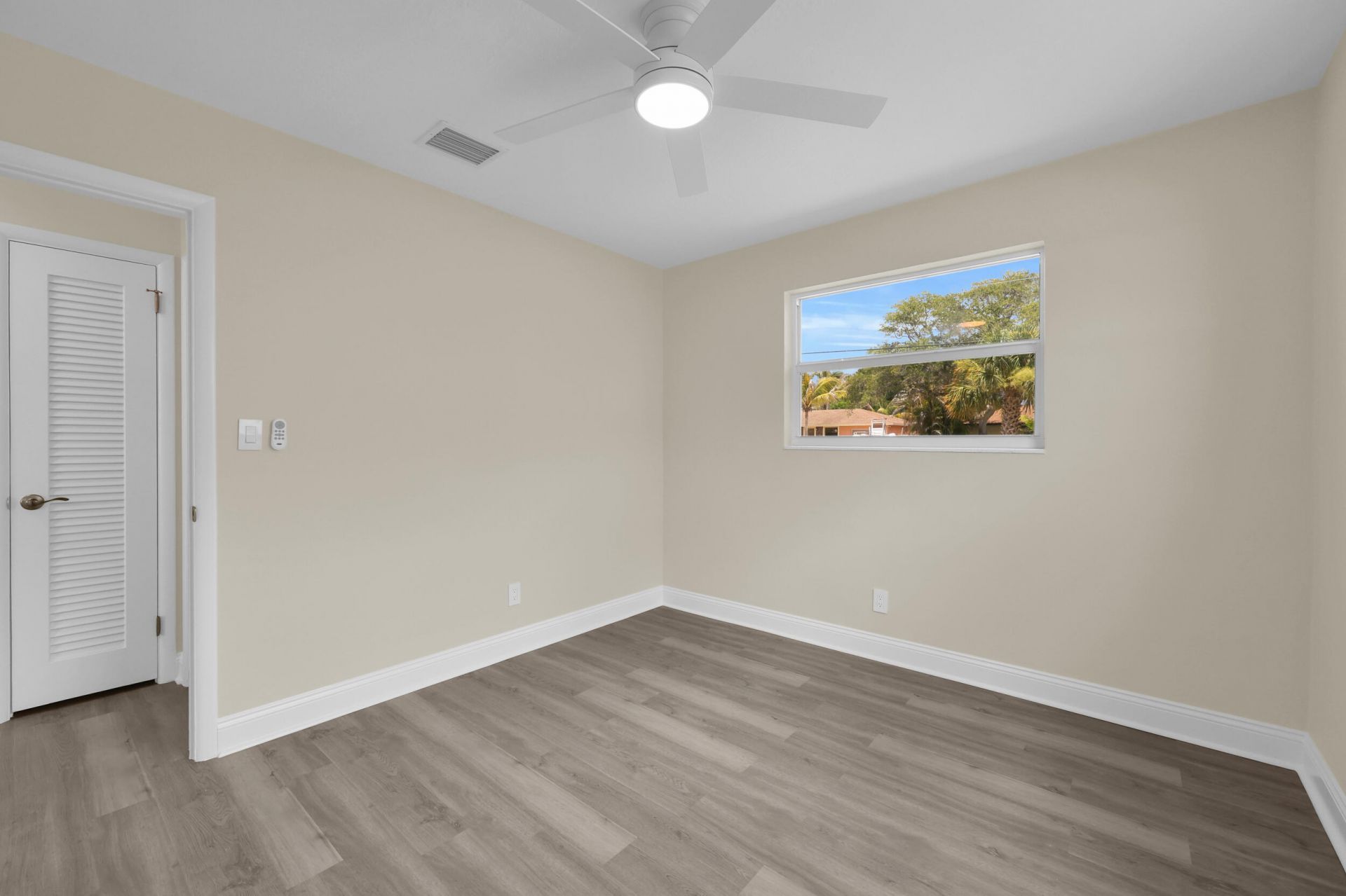 19035 SE Southgate Drive, Jupiter, FL 33469 Photo