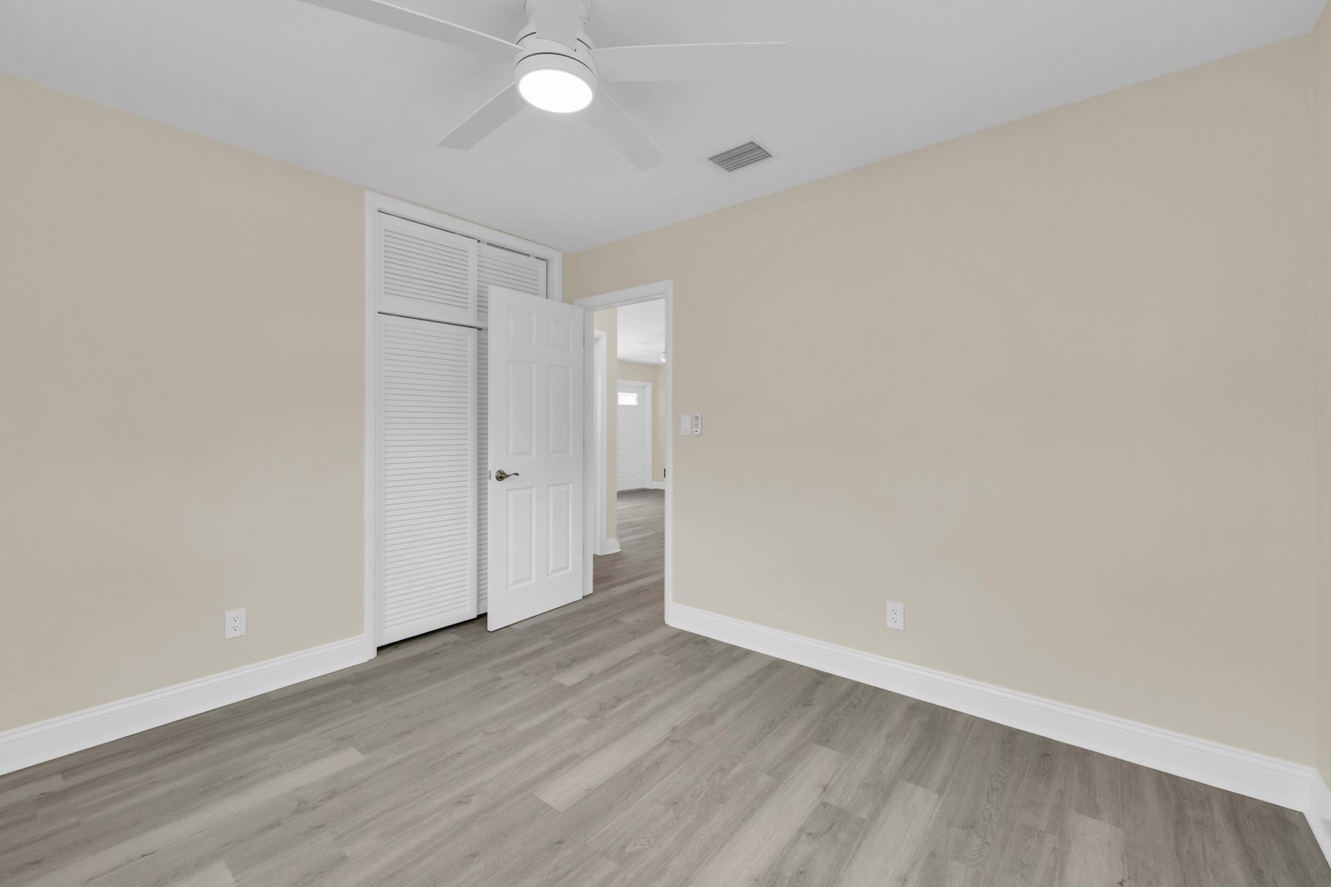 19035 SE Southgate Drive, Jupiter, FL 33469 Photo