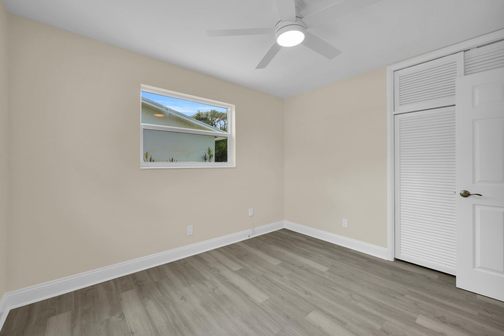 19035 SE Southgate Drive, Jupiter, FL 33469 Photo