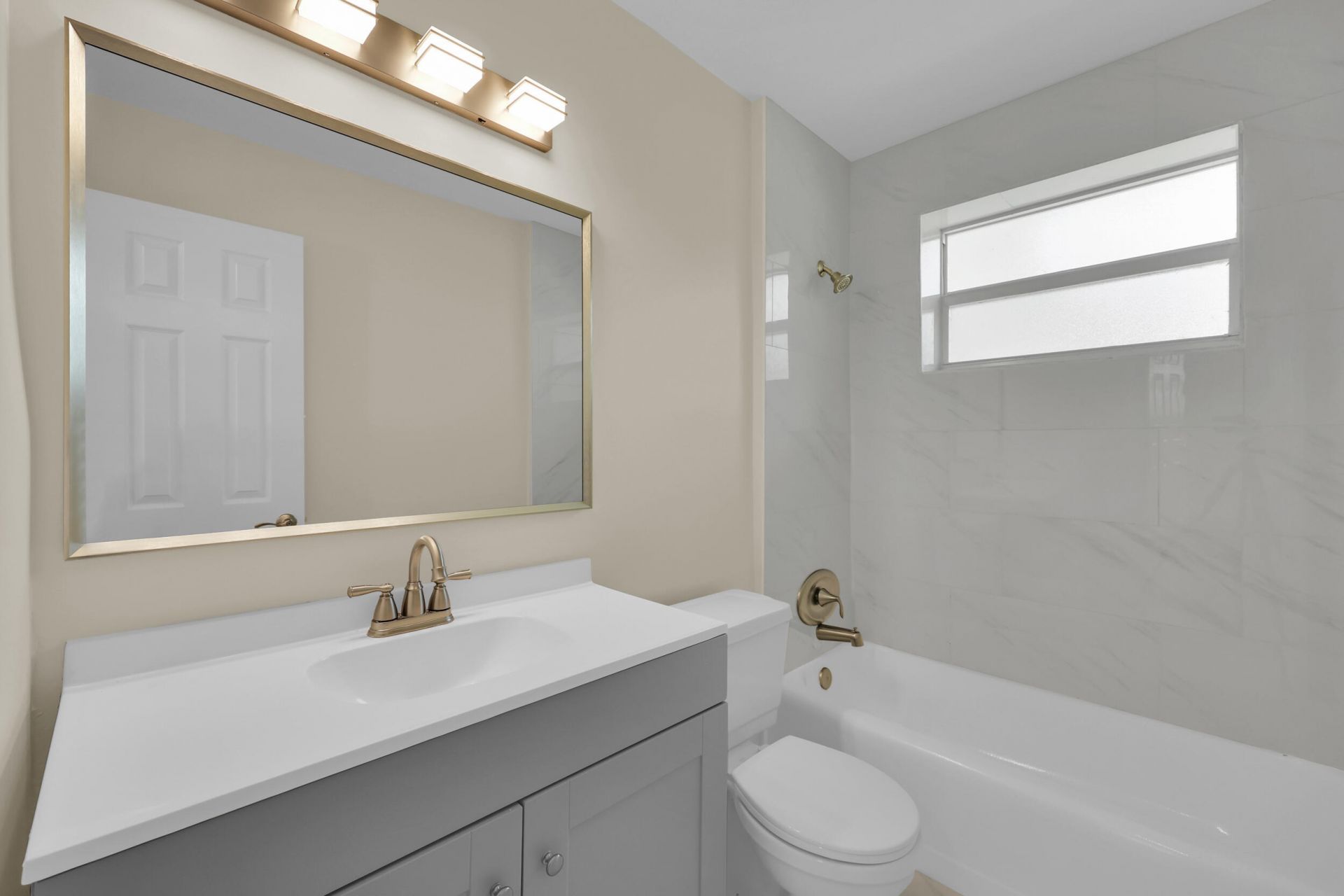 19035 SE Southgate Drive, Jupiter, FL 33469 Photo