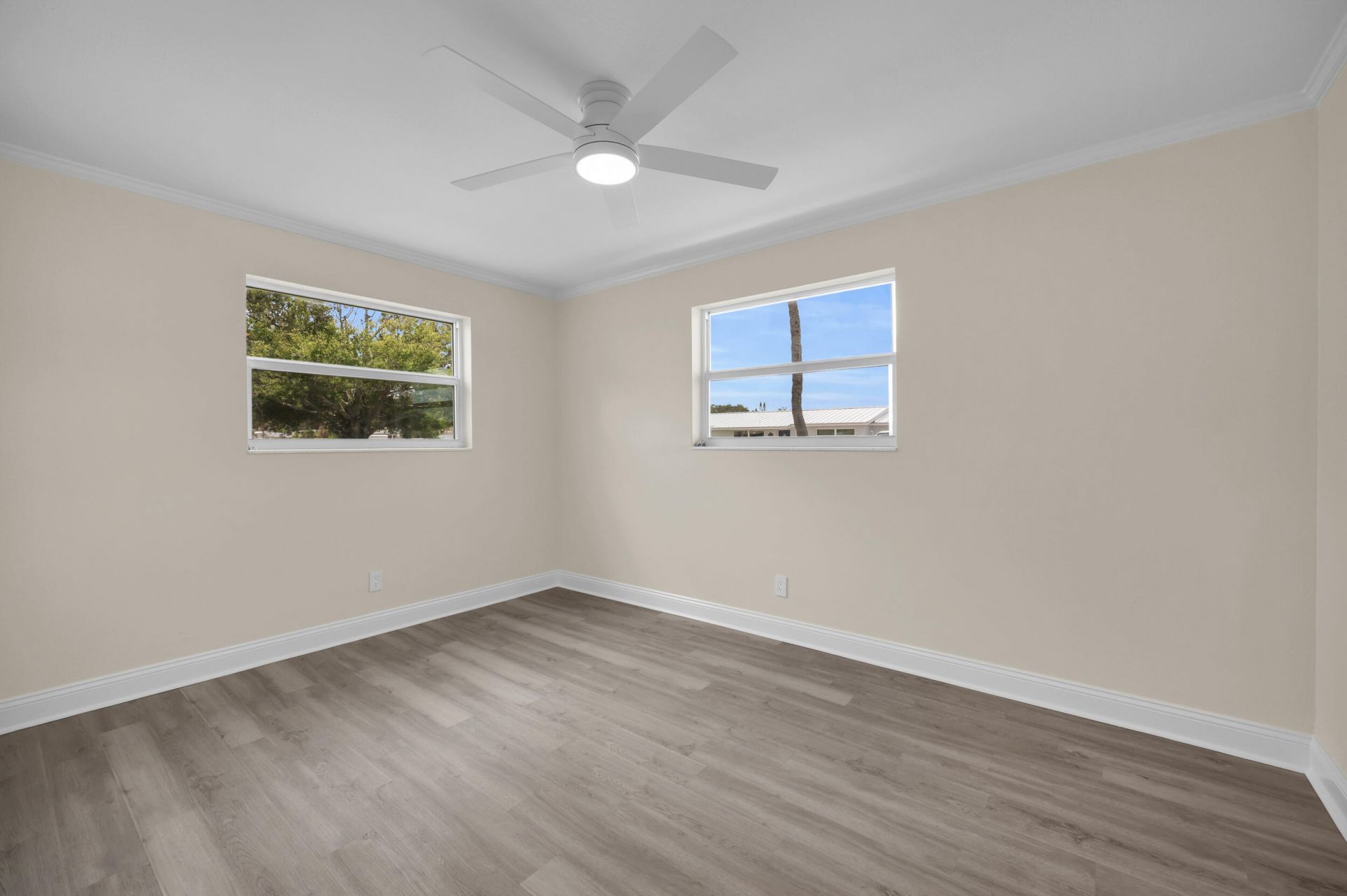 19035 SE Southgate Drive, Jupiter, FL 33469 Photo