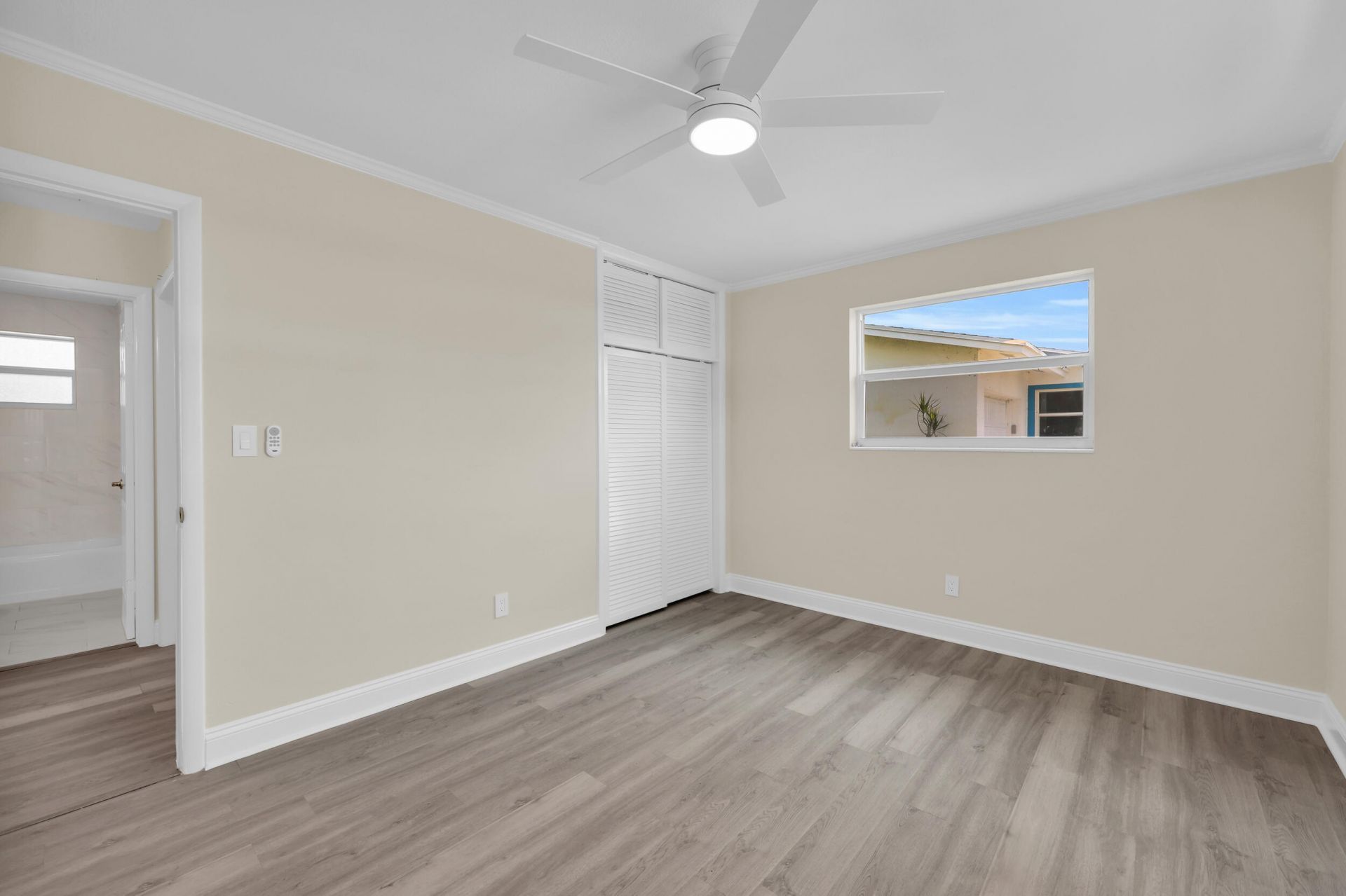 19035 SE Southgate Drive, Jupiter, FL 33469 Photo