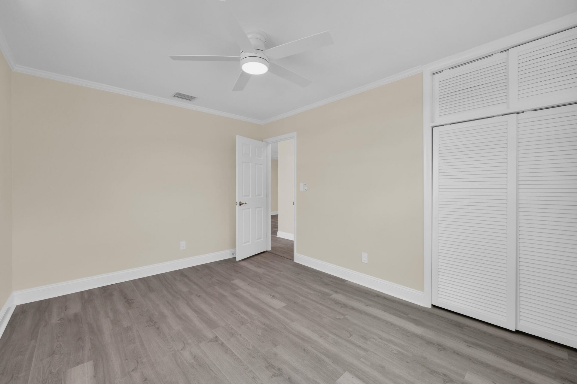 19035 SE Southgate Drive, Jupiter, FL 33469 Photo