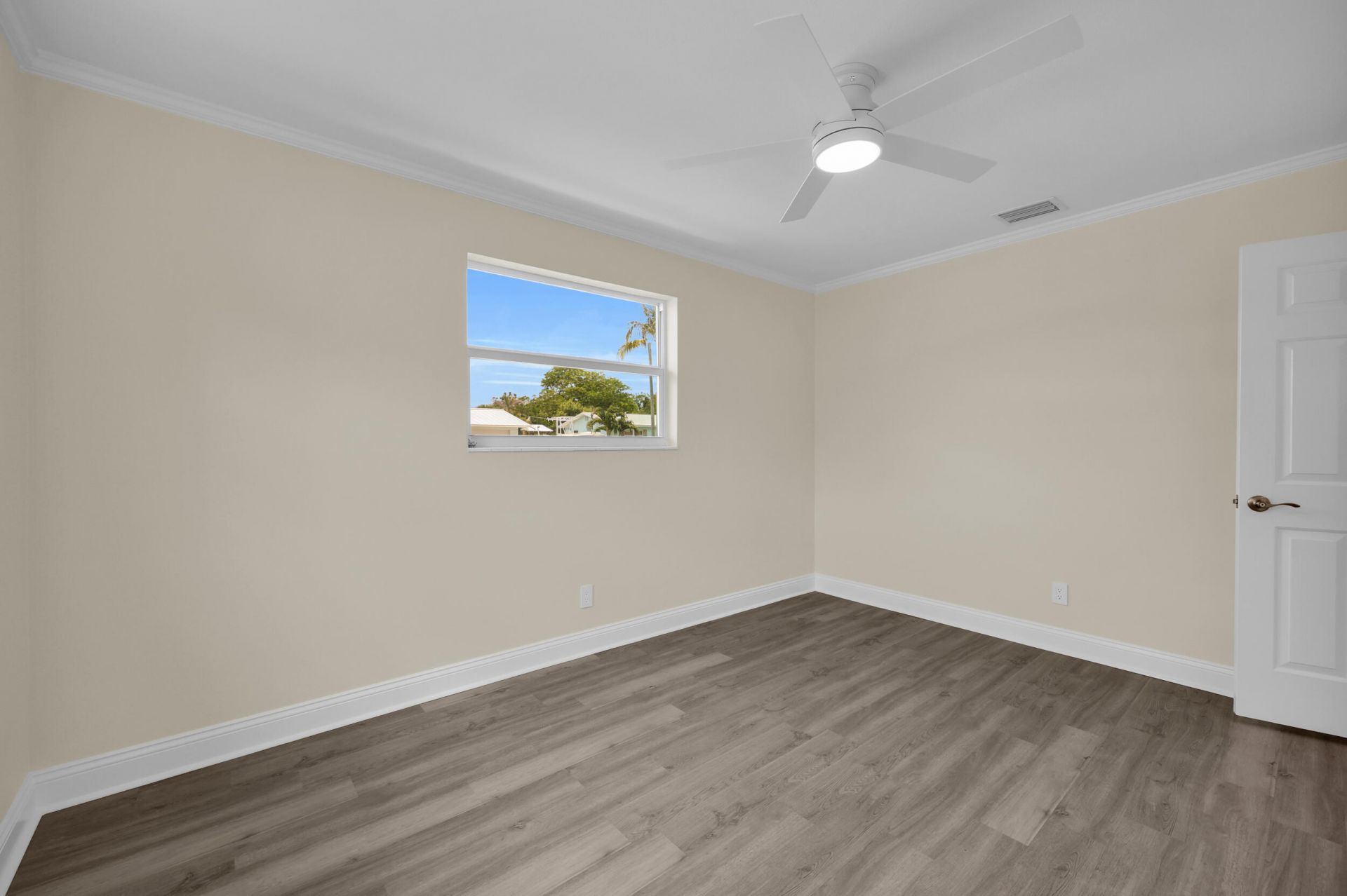 19035 SE Southgate Drive, Jupiter, FL 33469 Photo
