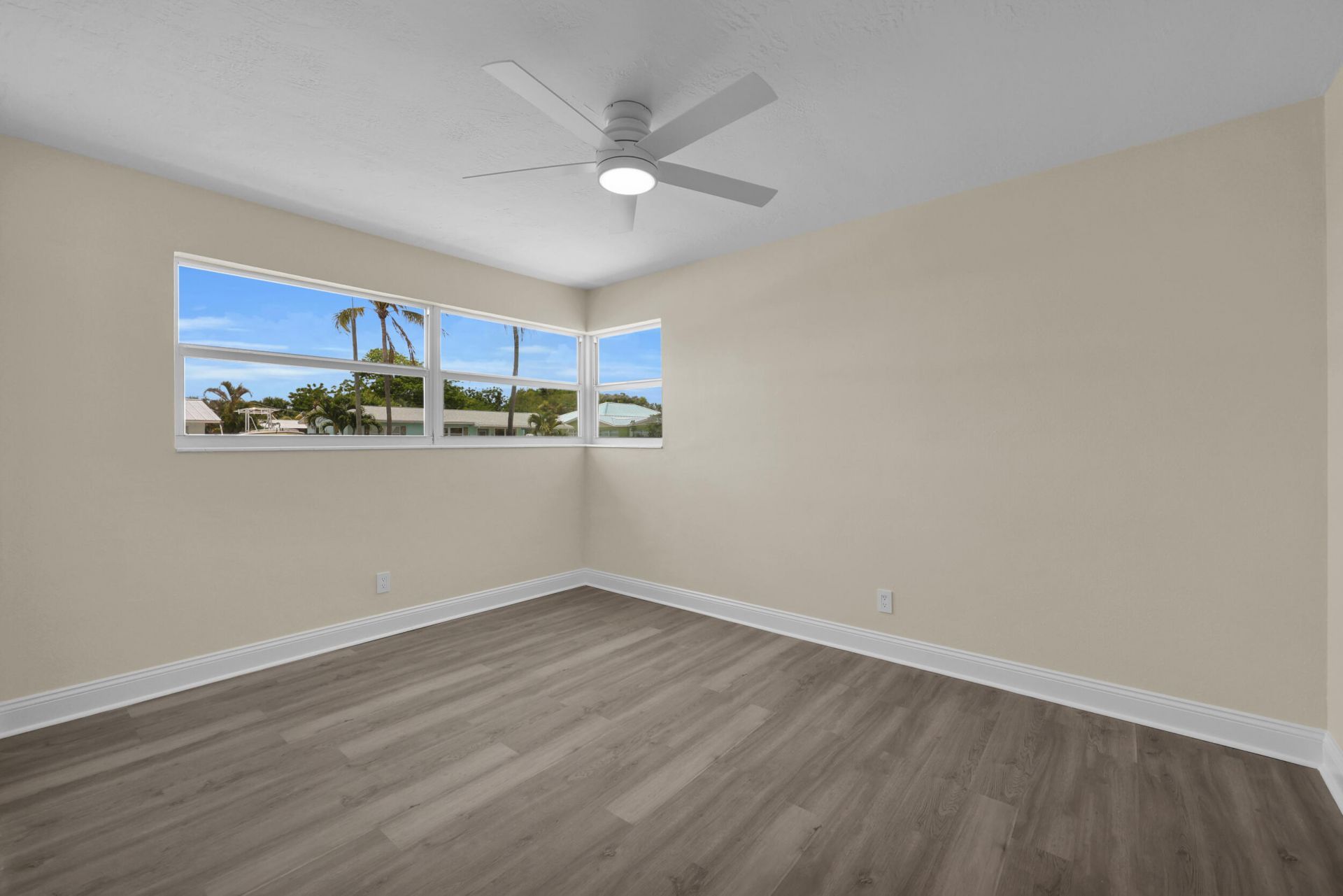 19035 SE Southgate Drive, Jupiter, FL 33469 Photo