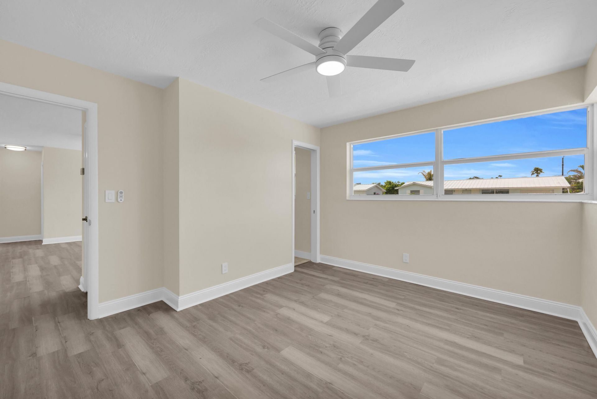 19035 SE Southgate Drive, Jupiter, FL 33469 Photo