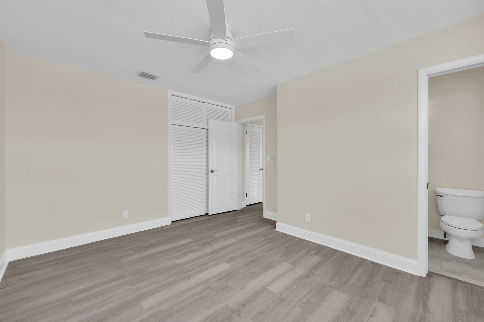 19035 SE Southgate Drive, Jupiter, FL 33469 Photo