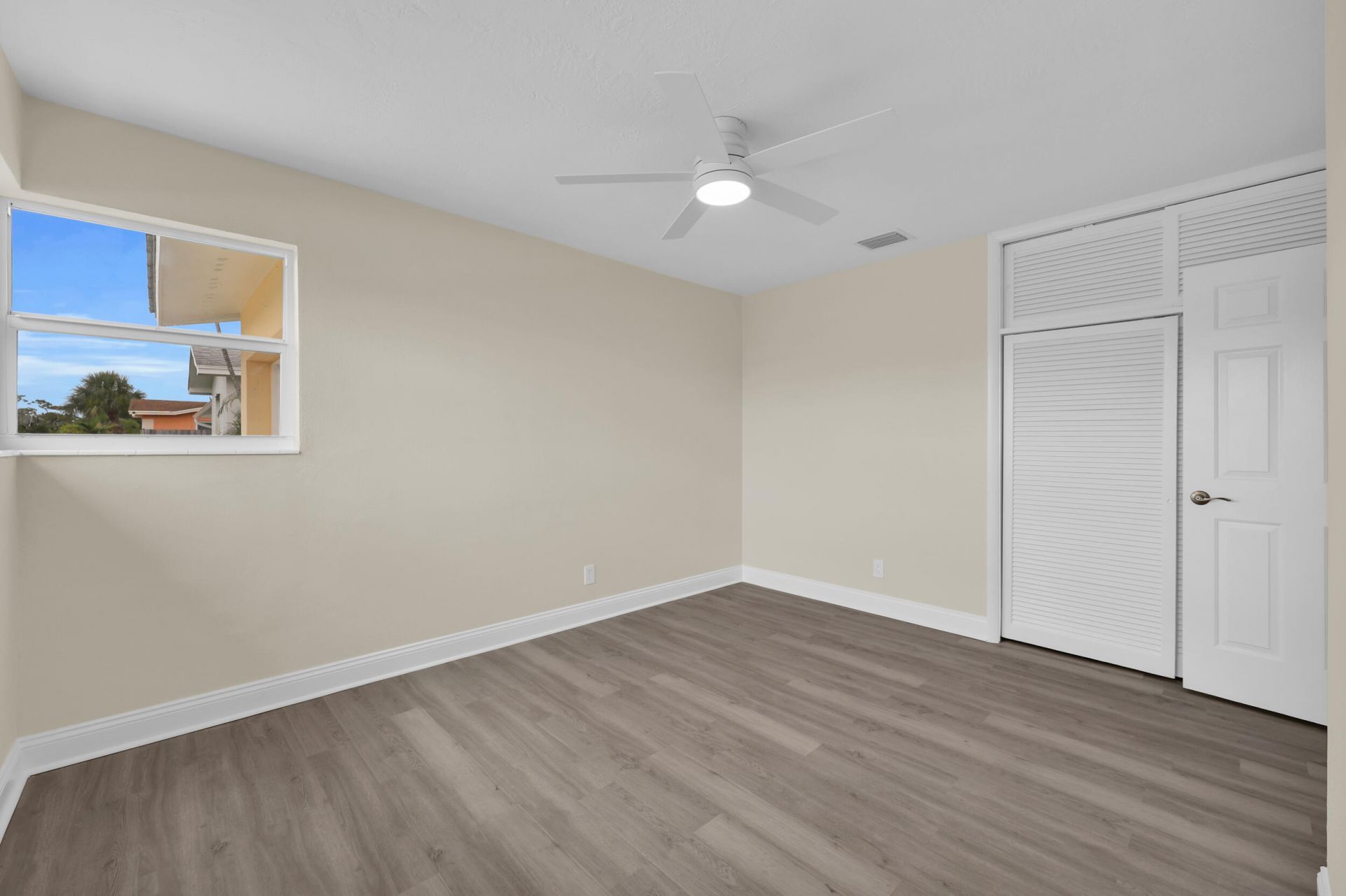 19035 SE Southgate Drive, Jupiter, FL 33469 Photo