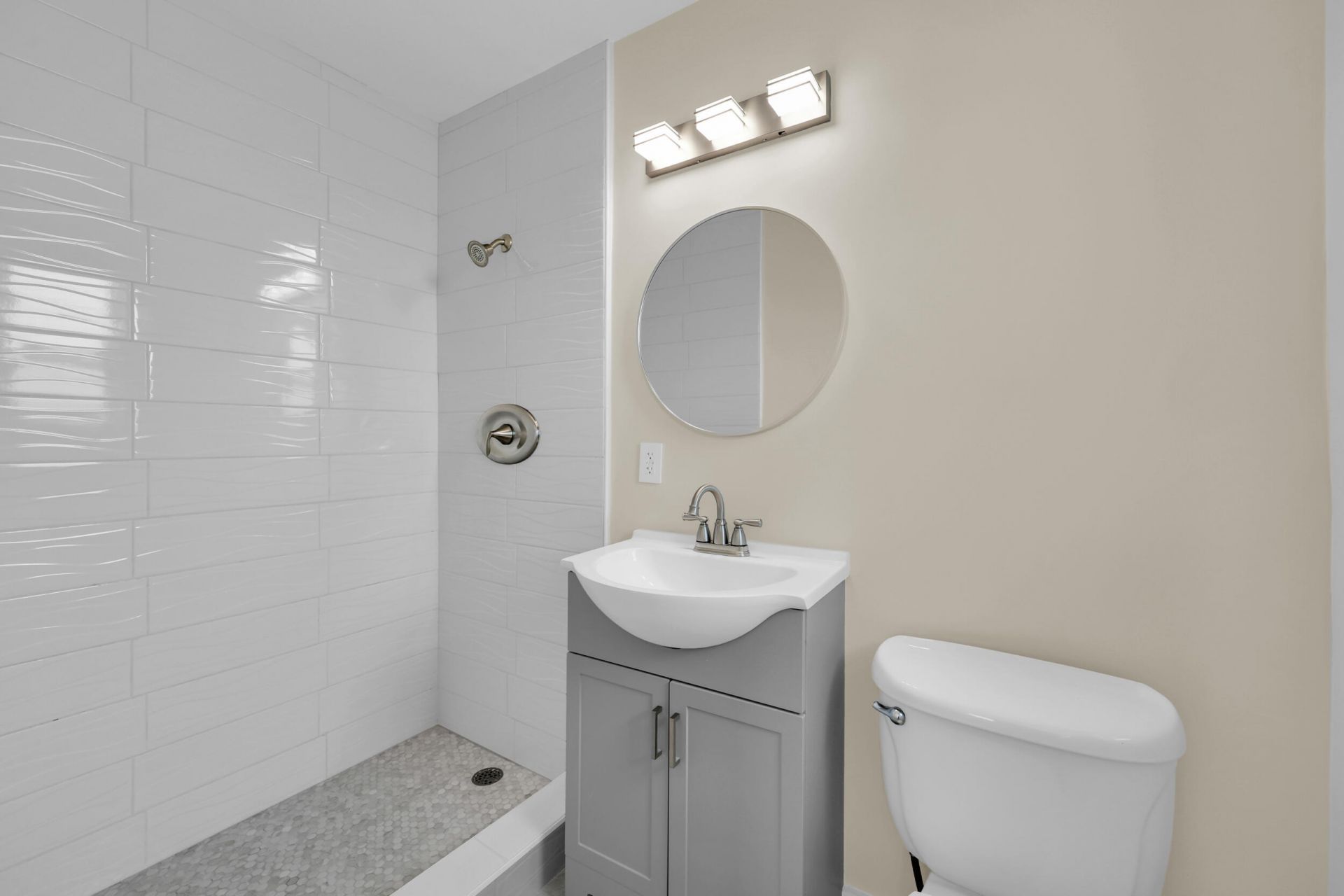 19035 SE Southgate Drive, Jupiter, FL 33469 Photo