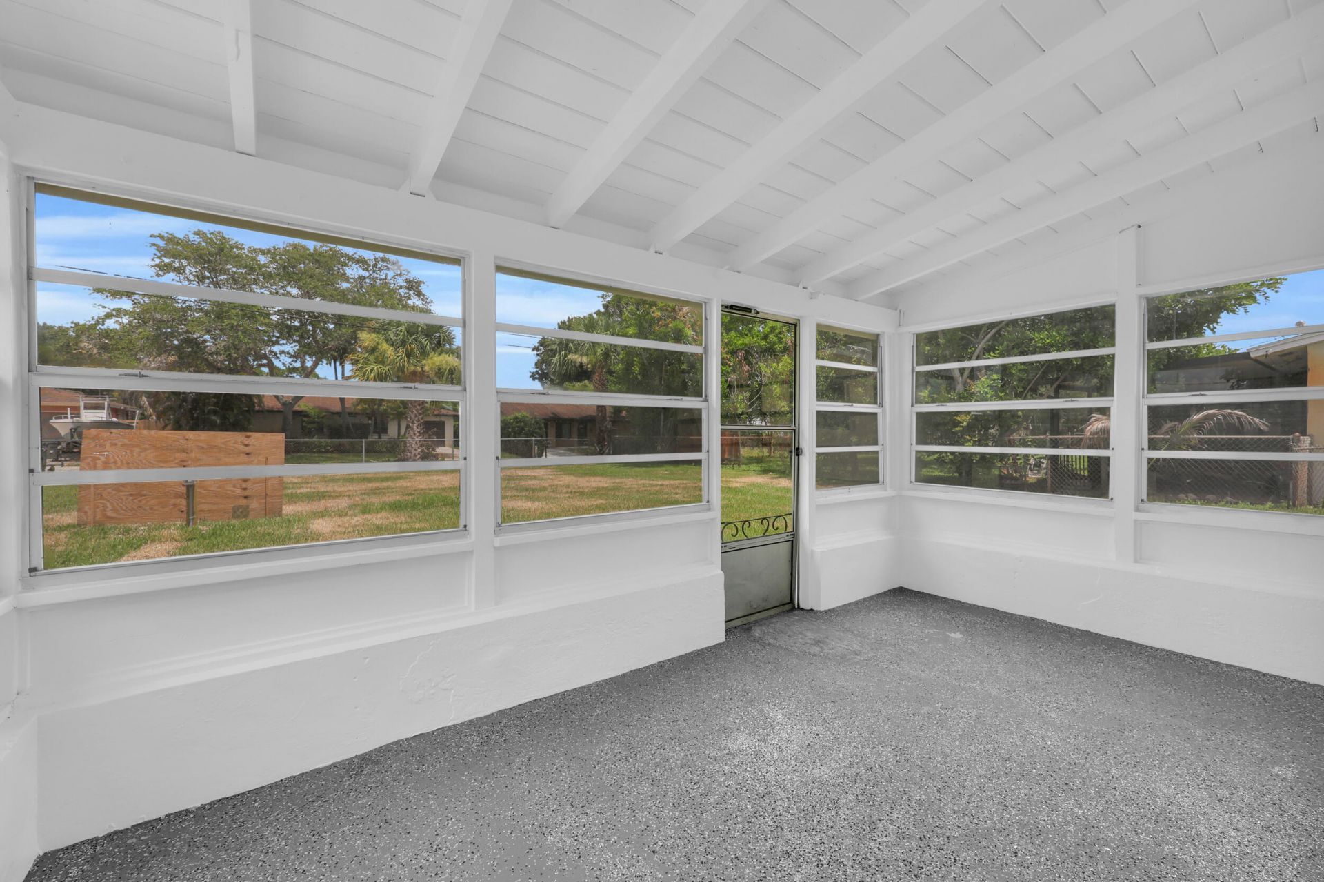 19035 SE Southgate Drive, Jupiter, FL 33469 Photo