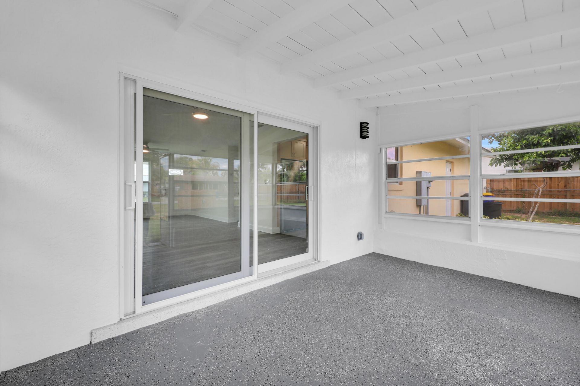19035 SE Southgate Drive, Jupiter, FL 33469 Photo