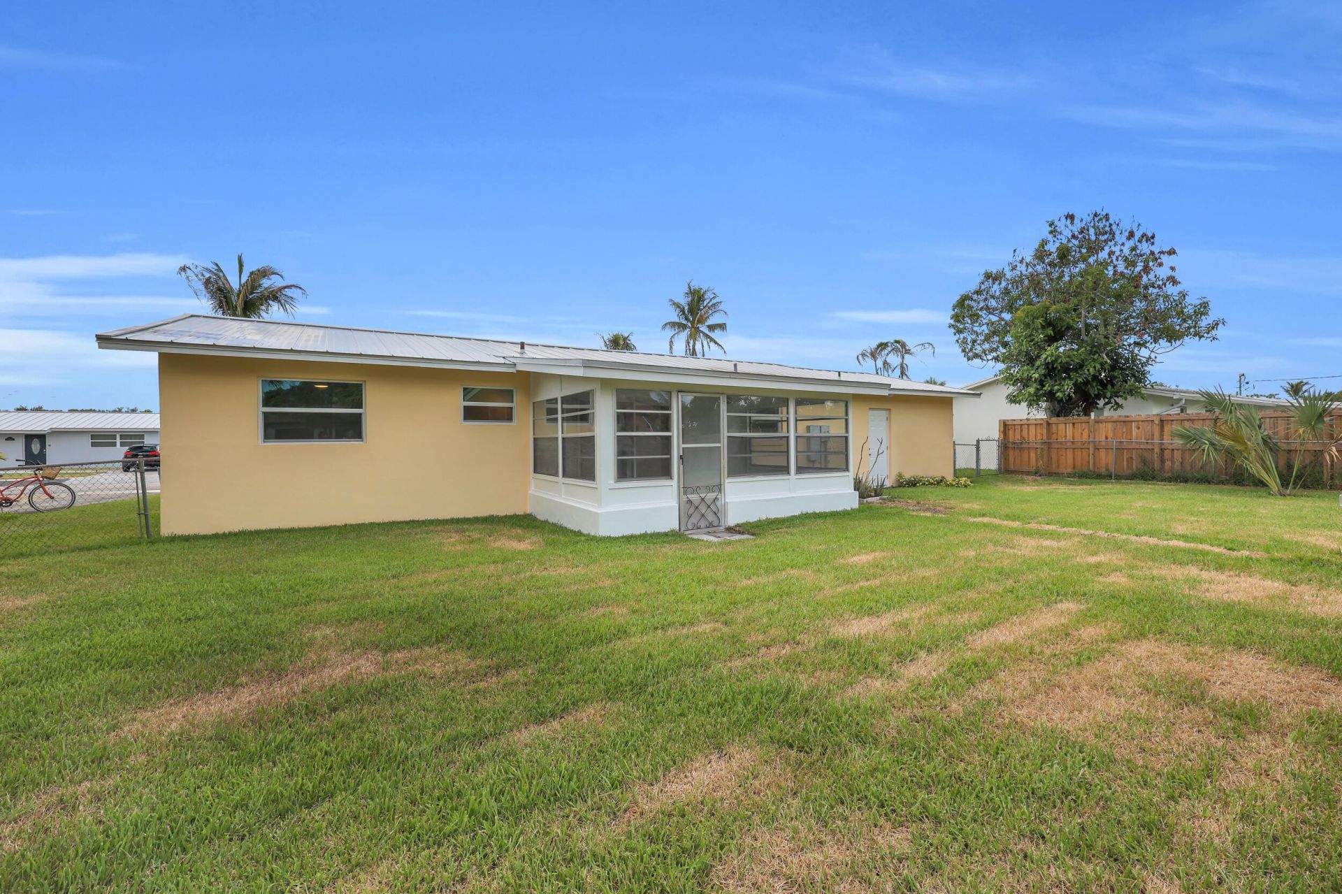 19035 SE Southgate Drive, Jupiter, FL 33469 Photo