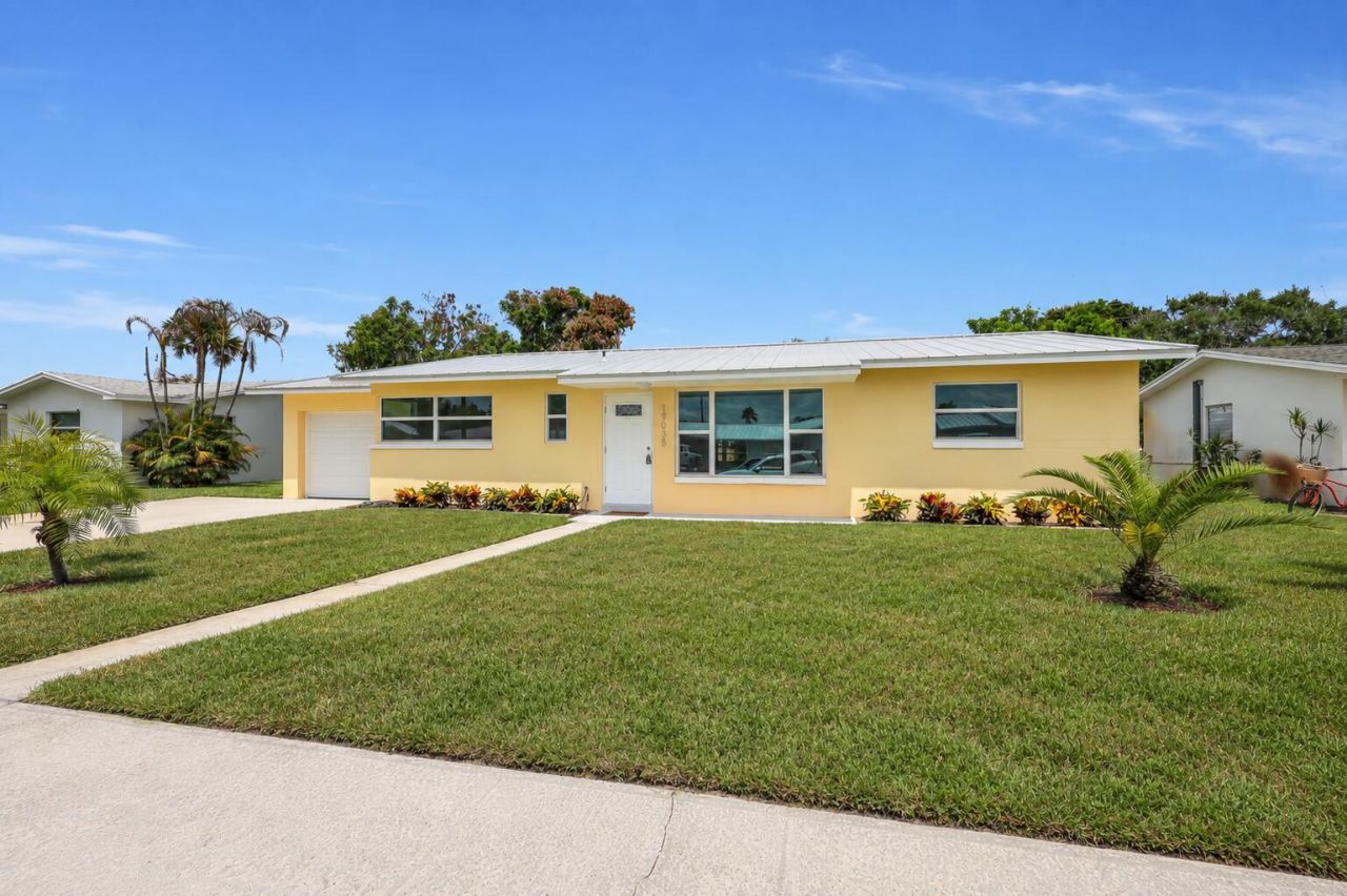 19035 SE Southgate Drive, Jupiter, FL 33469 Photo