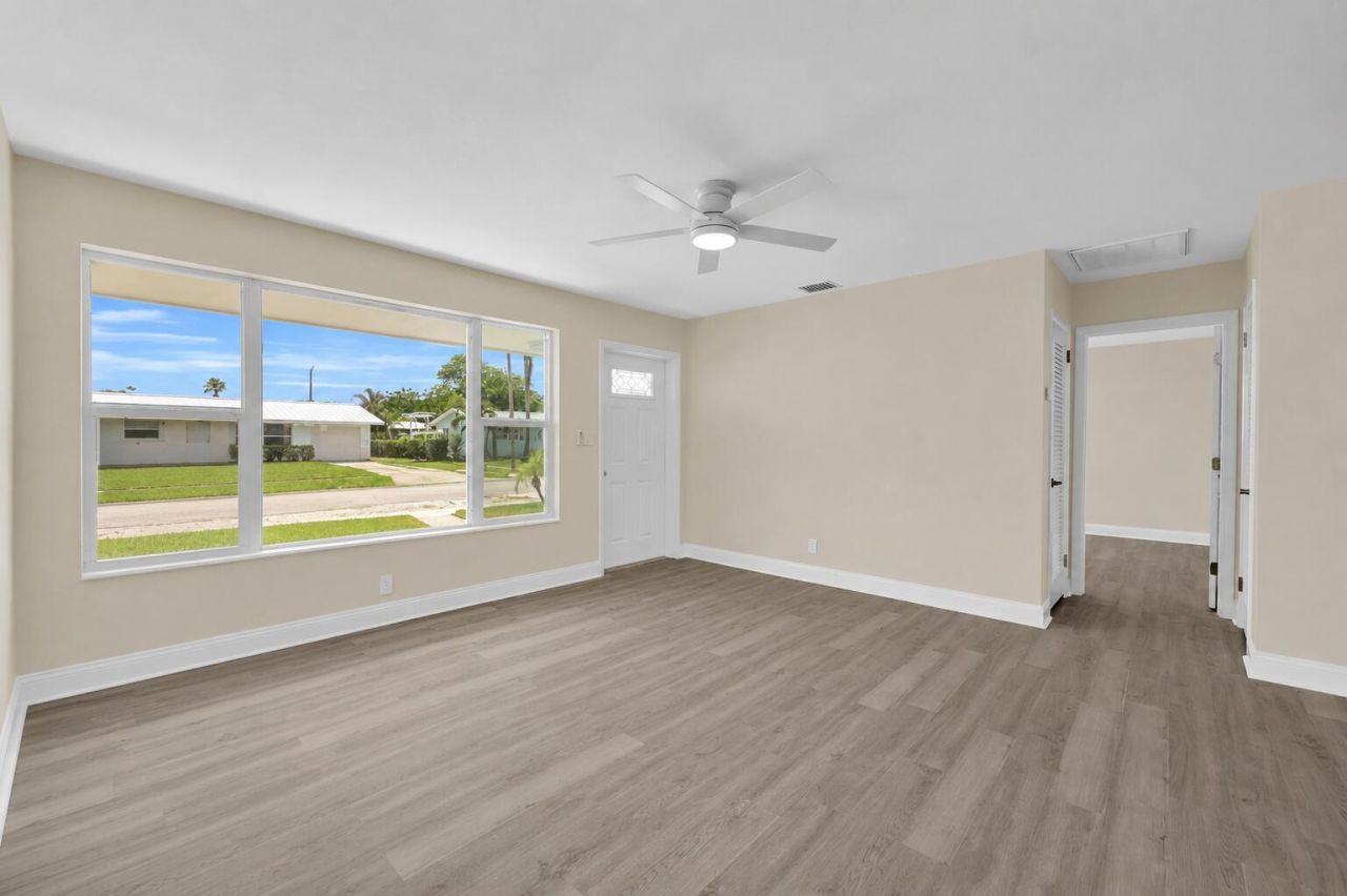 19035 SE Southgate Drive, Jupiter, FL 33469 Photo