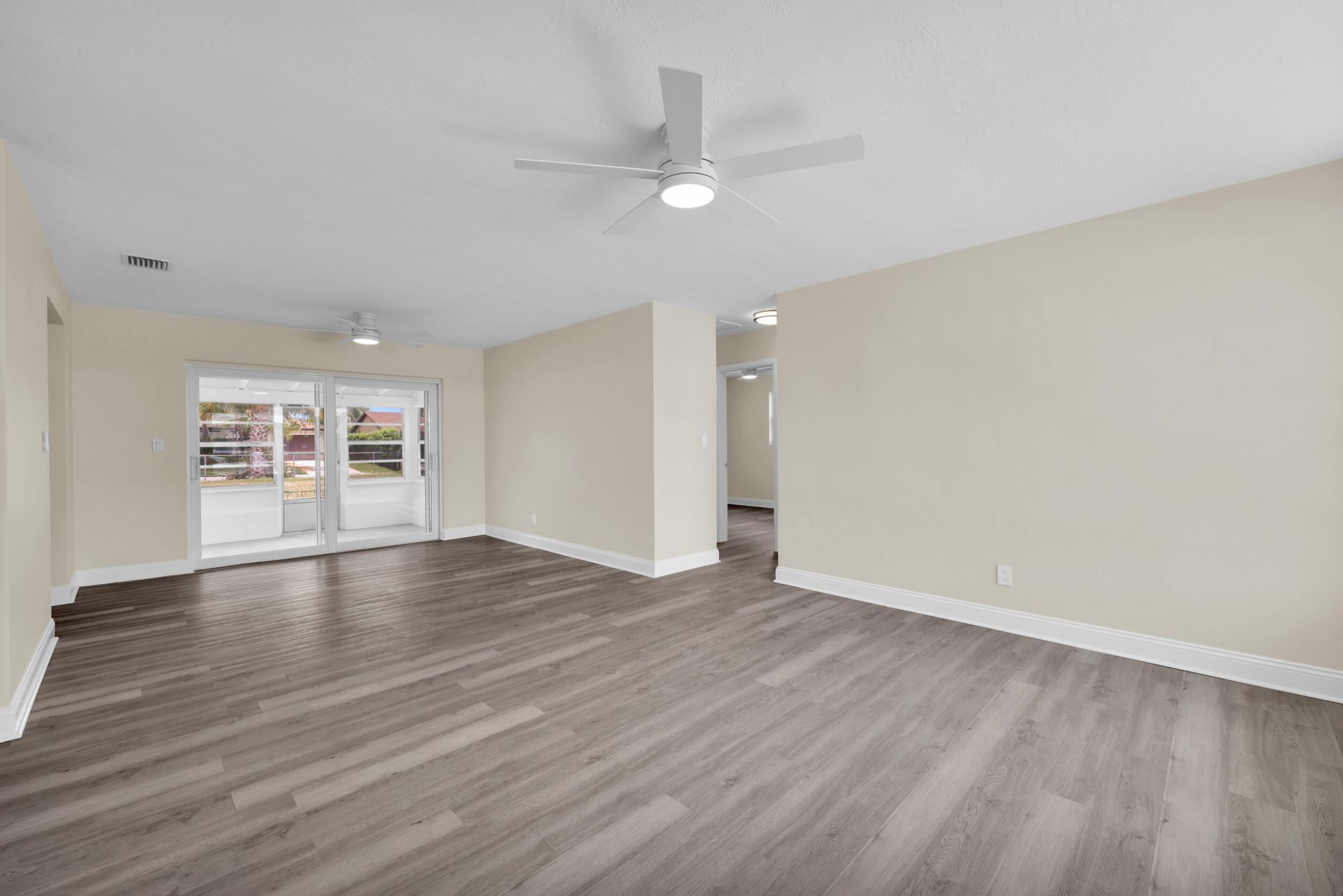 19035 SE Southgate Drive, Jupiter, FL 33469 Photo