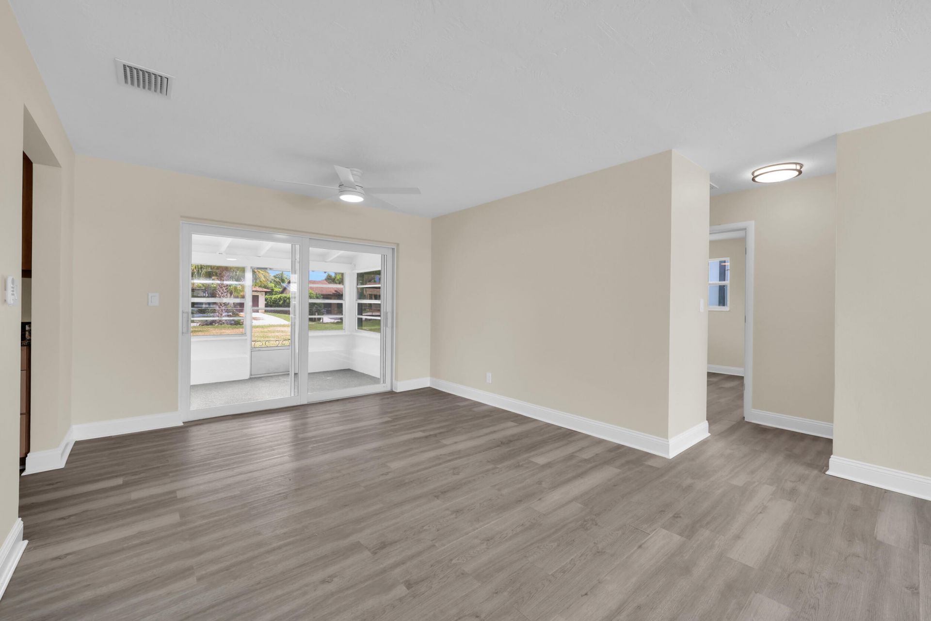 19035 SE Southgate Drive, Jupiter, FL 33469 Photo
