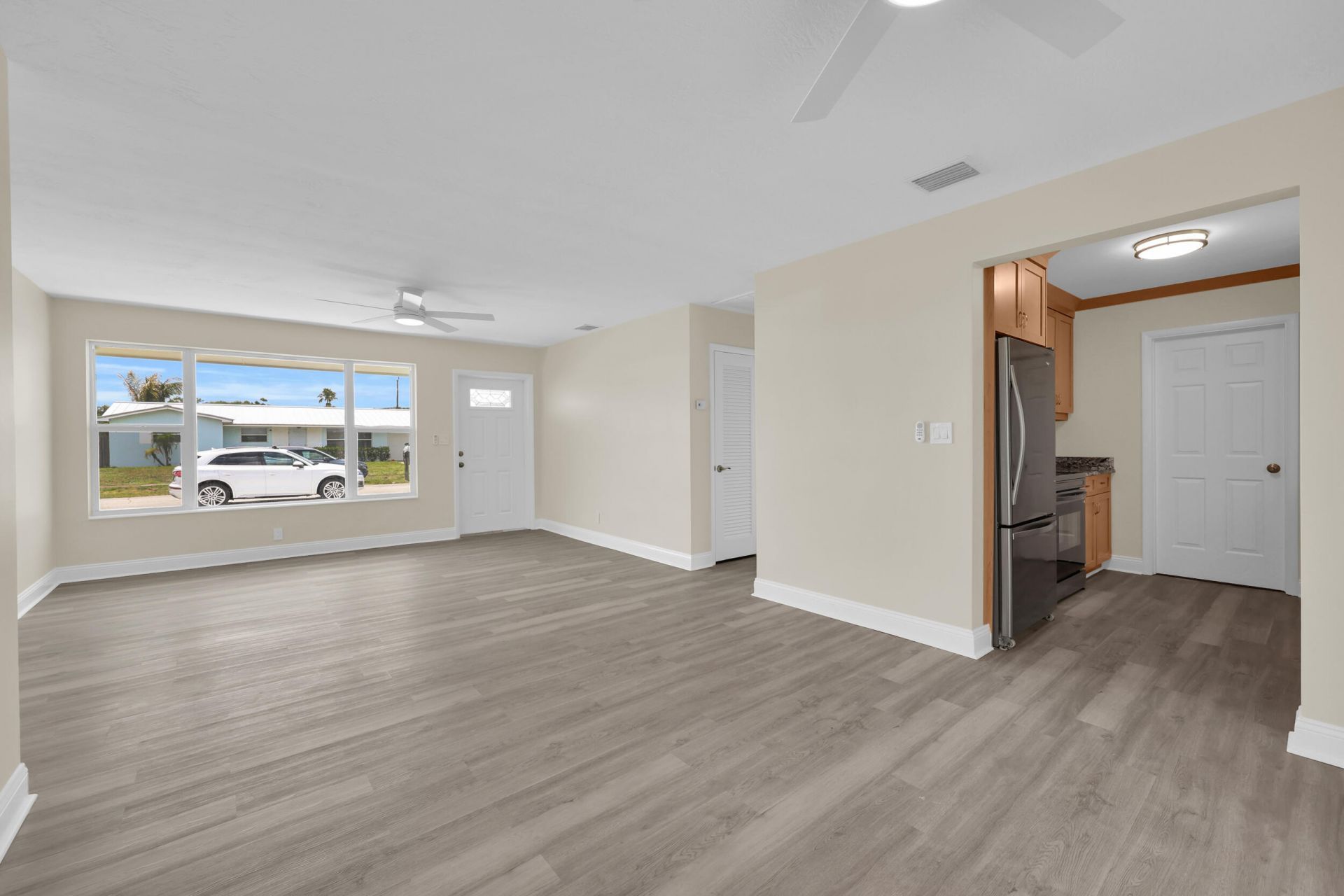 19035 SE Southgate Drive, Jupiter, FL 33469 Photo