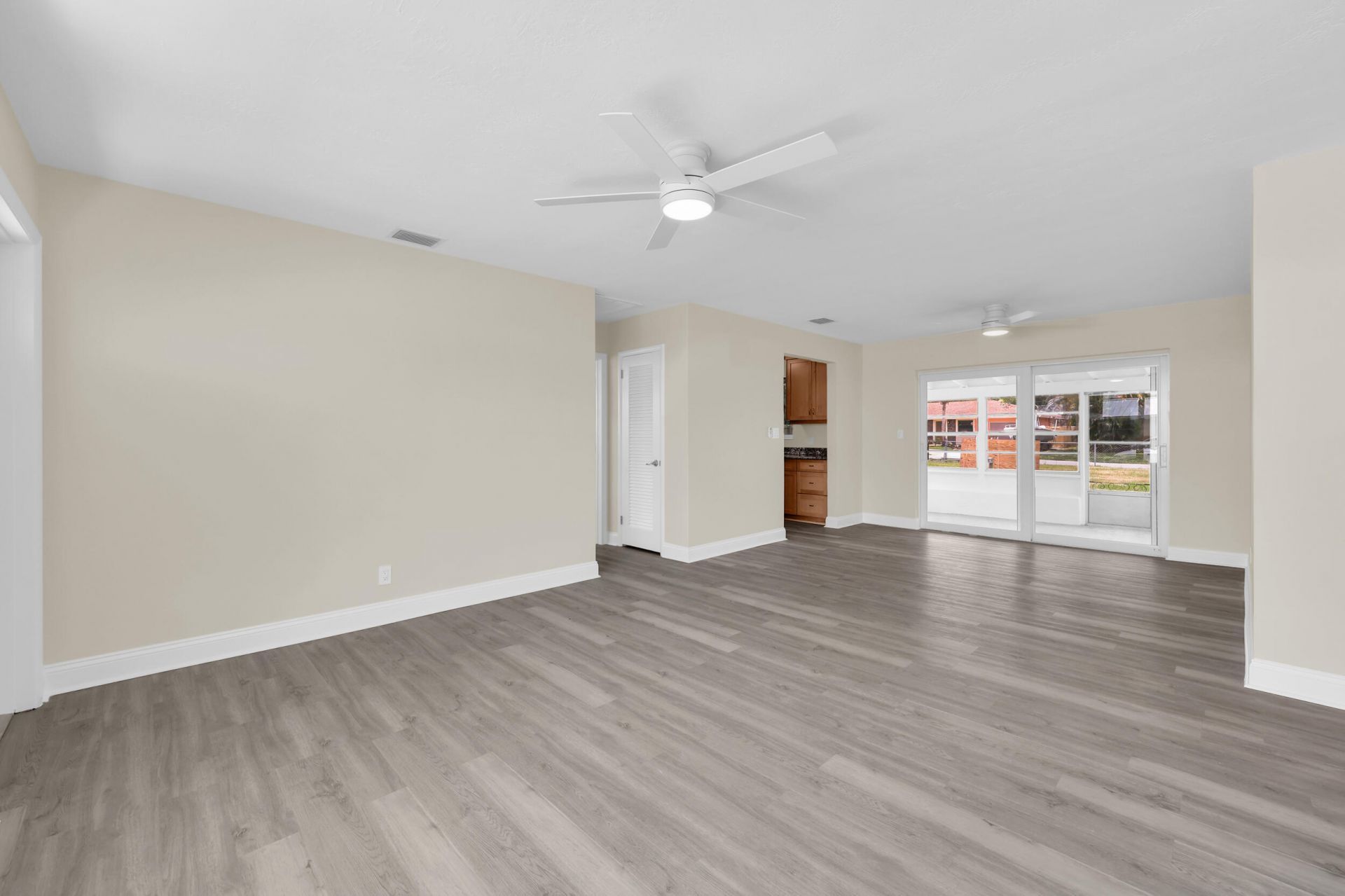 19035 SE Southgate Drive, Jupiter, FL 33469 Photo