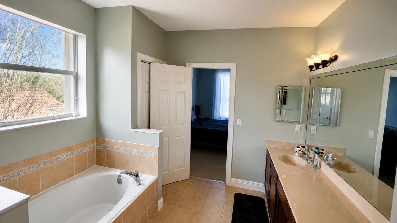 2077 SW Panther Trace, Stuart, FL 34997 Photo