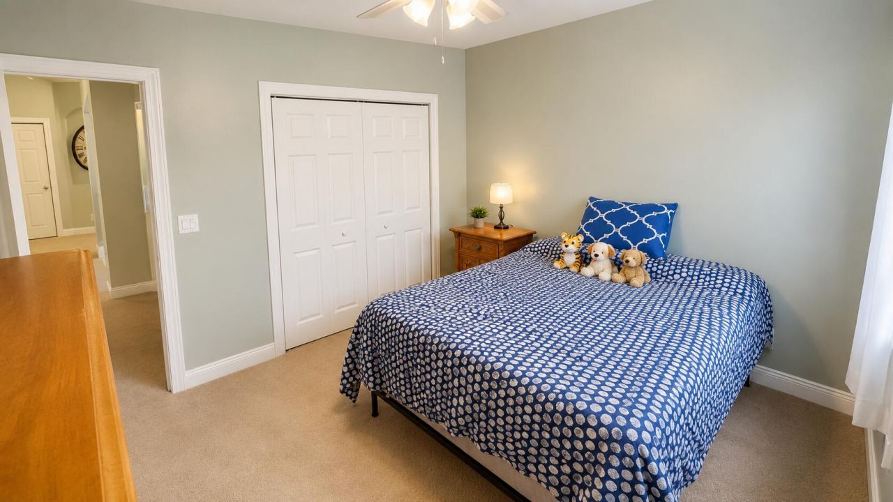 2077 SW Panther Trace, Stuart, FL 34997 Photo