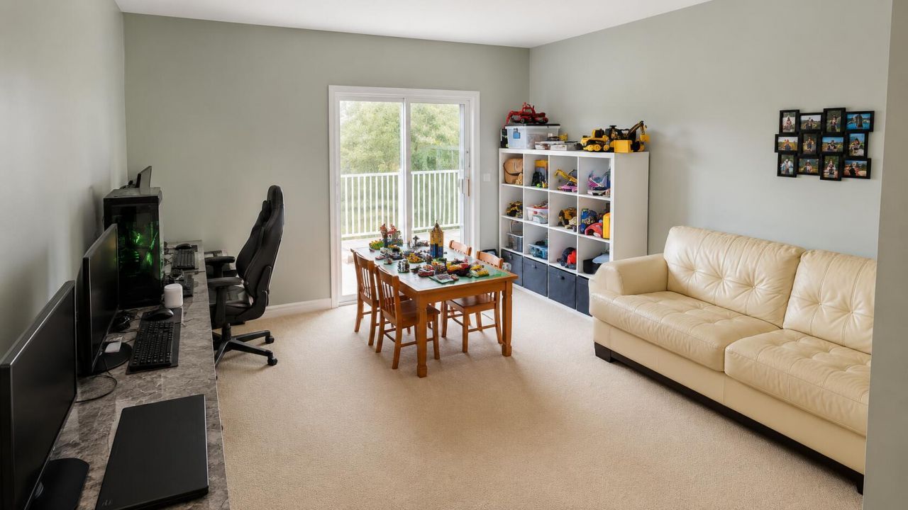 2077 SW Panther Trace, Stuart, FL 34997 Photo