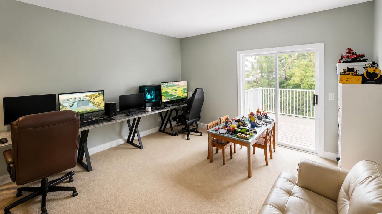 2077 SW Panther Trace, Stuart, FL 34997 Photo