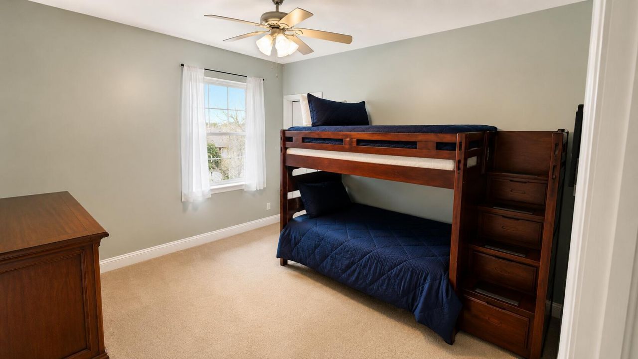 2077 SW Panther Trace, Stuart, FL 34997 Photo