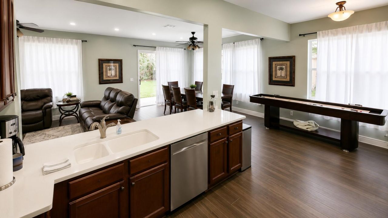 2077 SW Panther Trace, Stuart, FL 34997 Photo