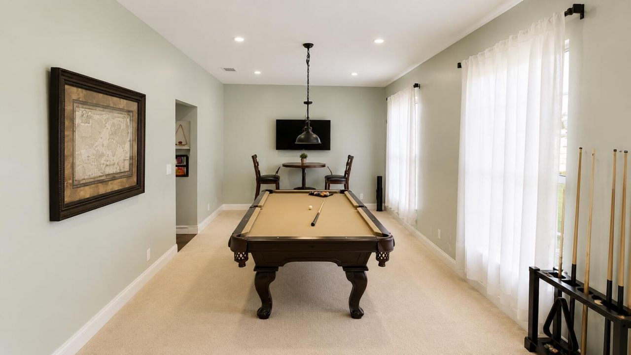 2077 SW Panther Trace, Stuart, FL 34997 Photo