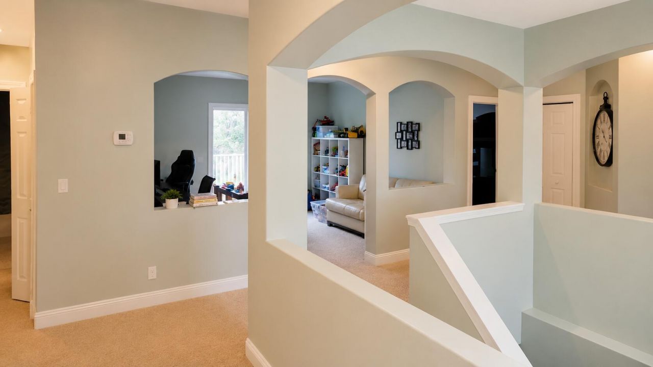 2077 SW Panther Trace, Stuart, FL 34997 Photo