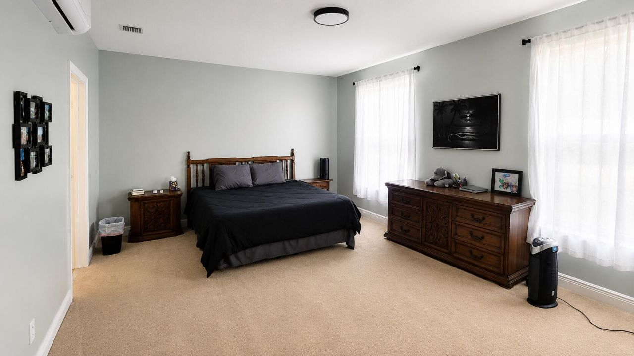 2077 SW Panther Trace, Stuart, FL 34997 Photo