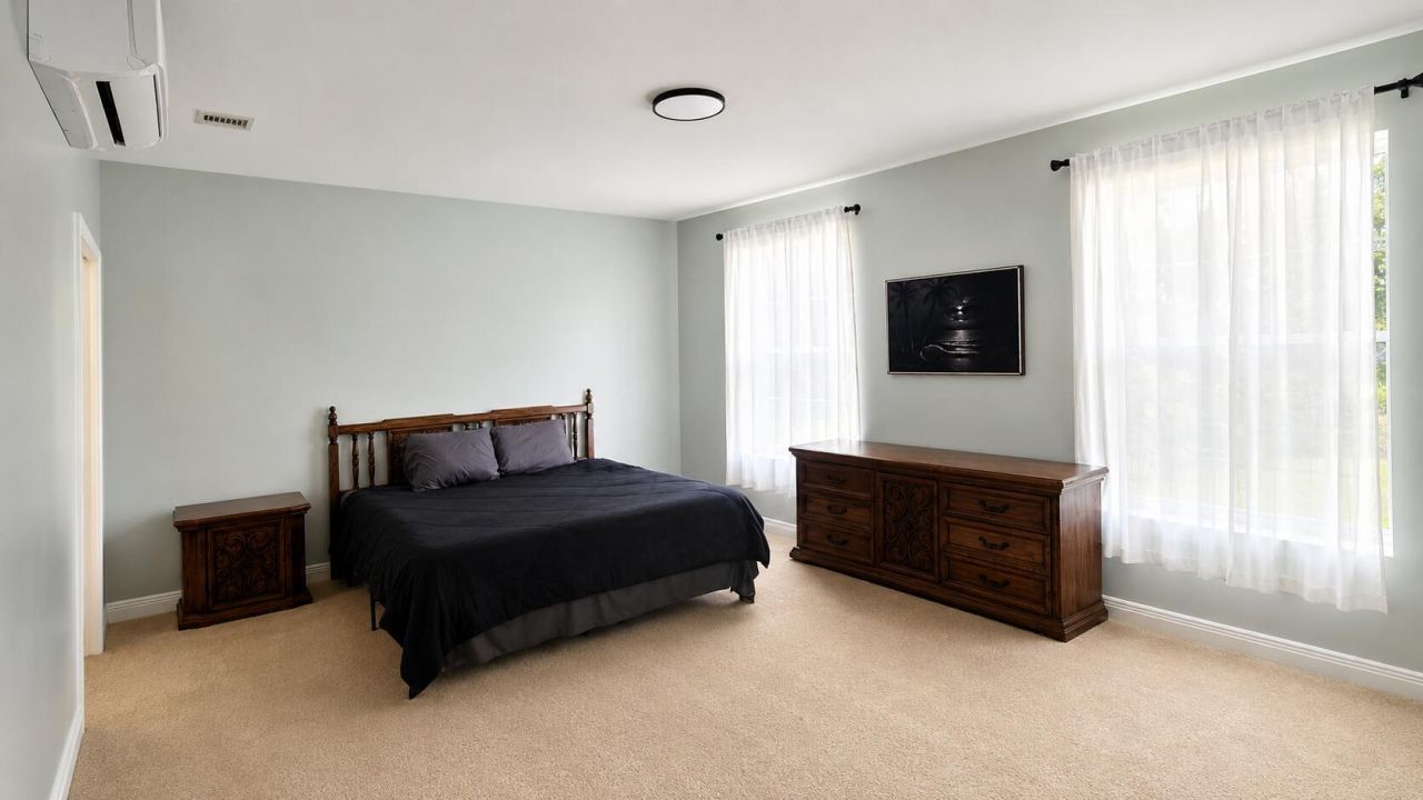 2077 SW Panther Trace, Stuart, FL 34997 Photo
