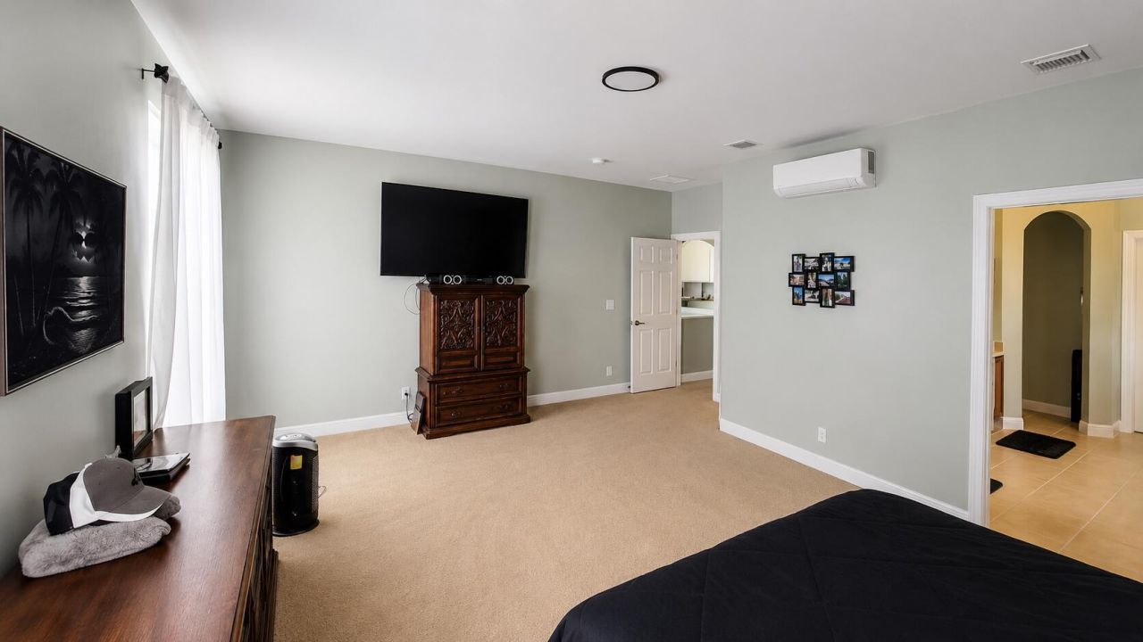 2077 SW Panther Trace, Stuart, FL 34997 Photo